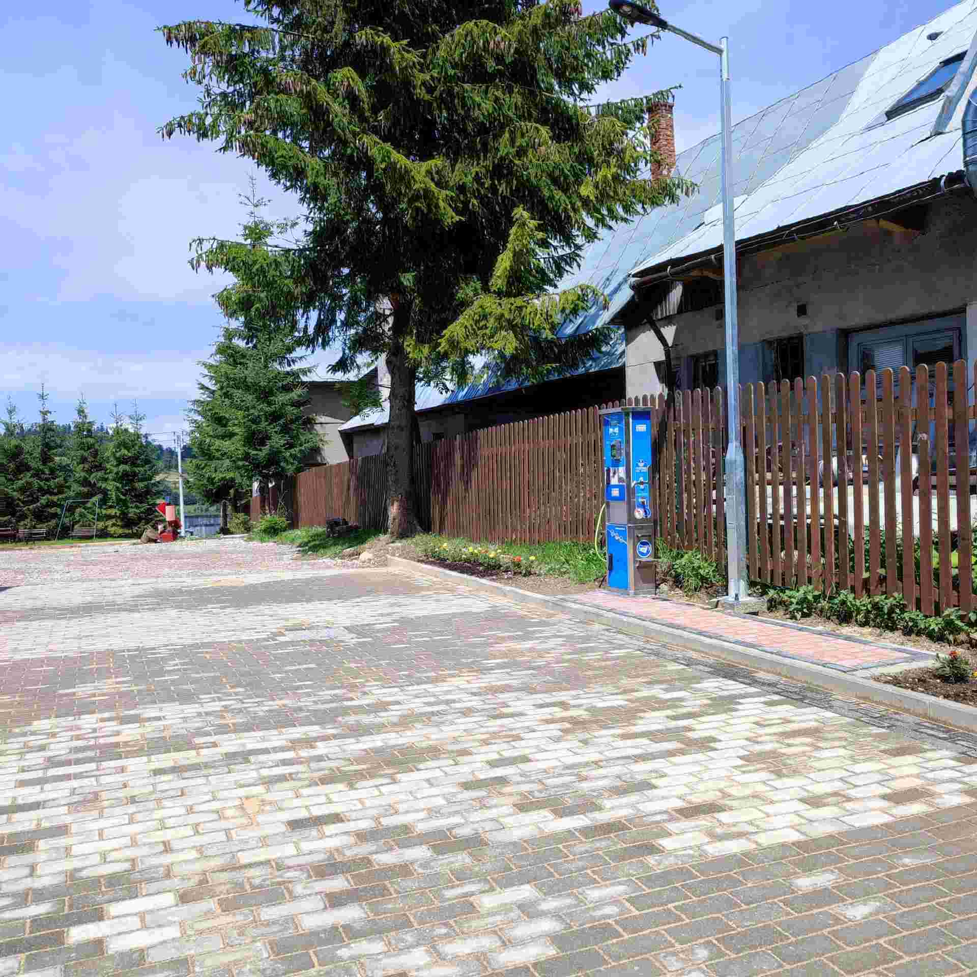 zdjęcie 11