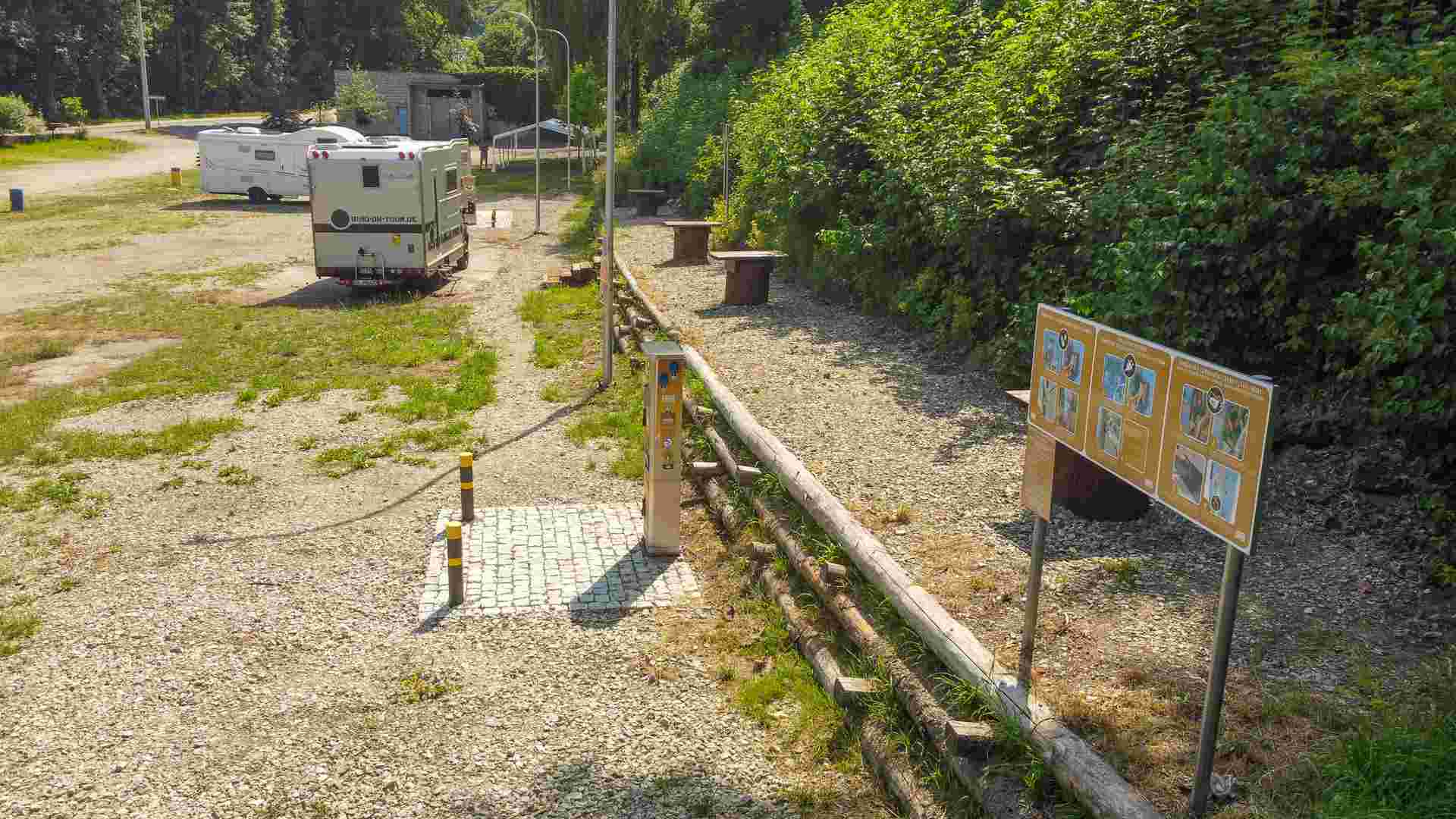 zdjęcie 6