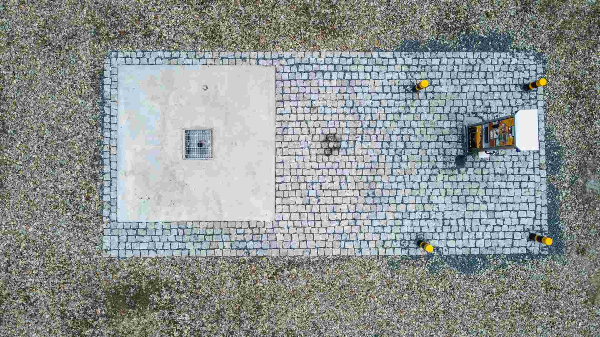 zdjęcie 8