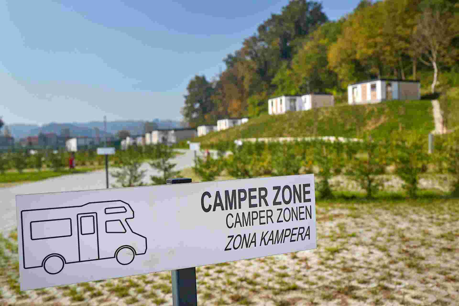 zdjęcie 10