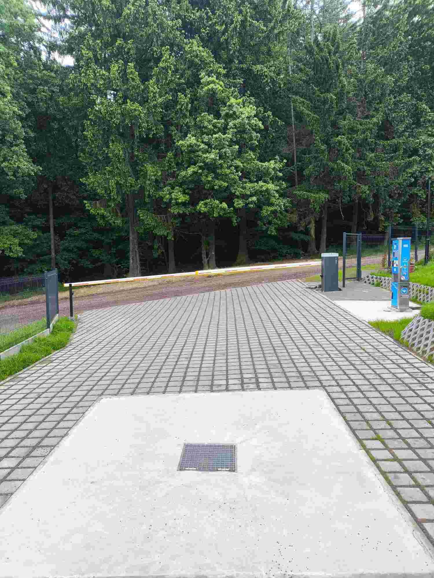 zdjęcie 10