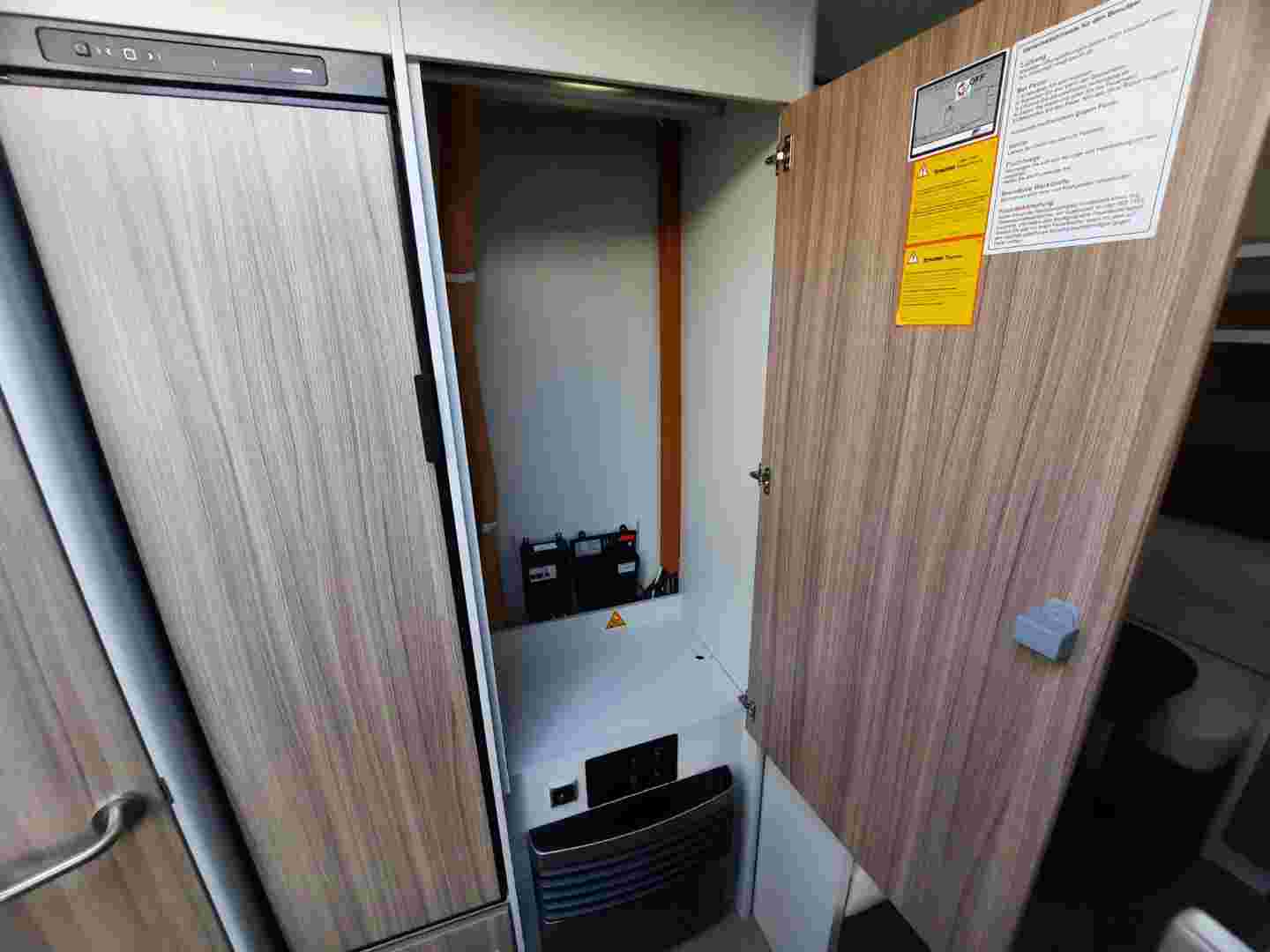 zdjęcie 24