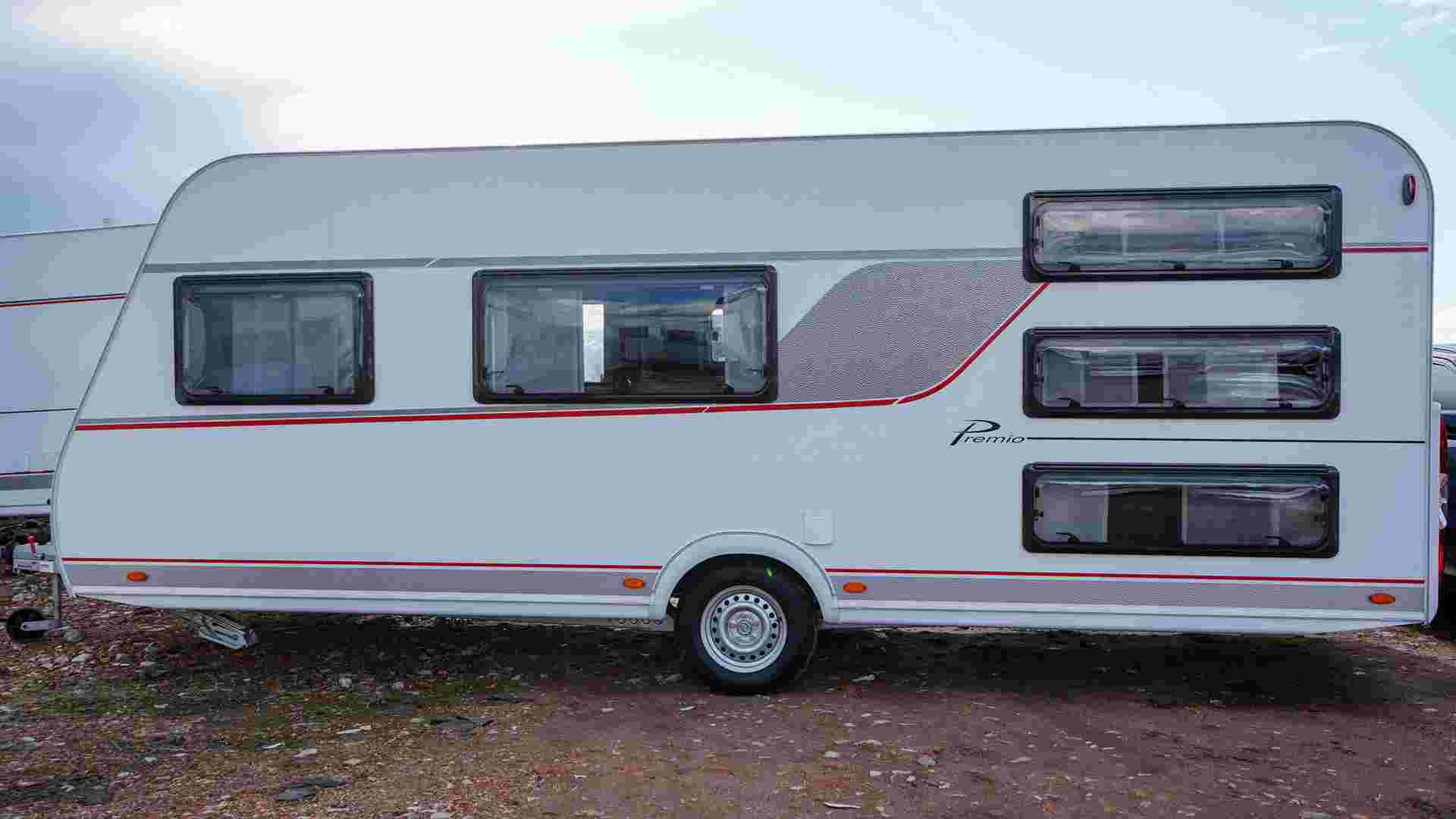 zdjęcie 12