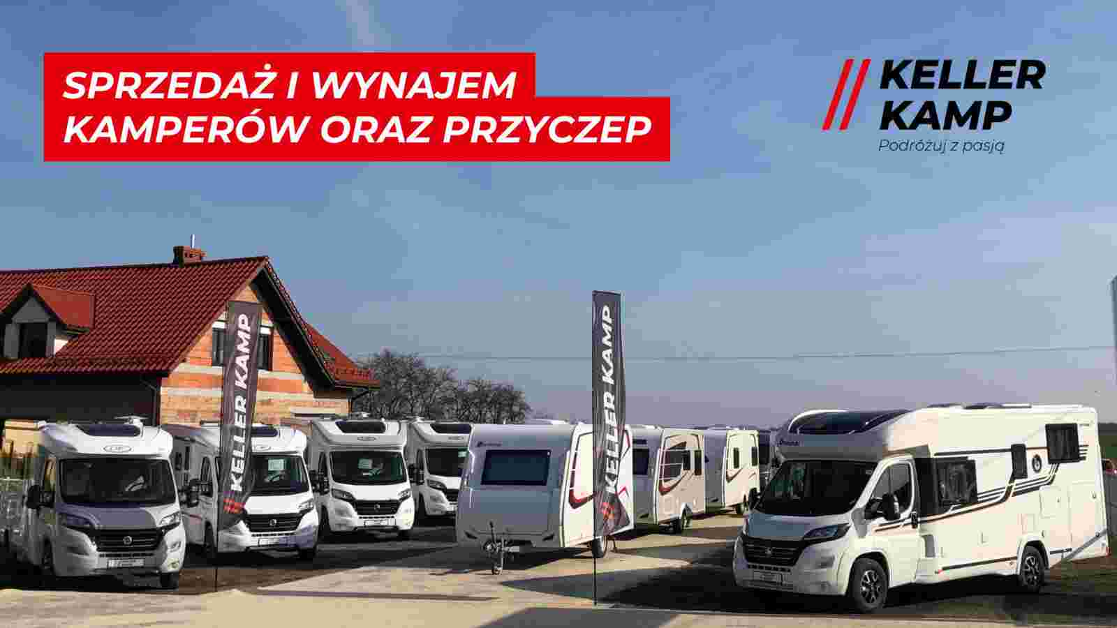 zdjęcie 4