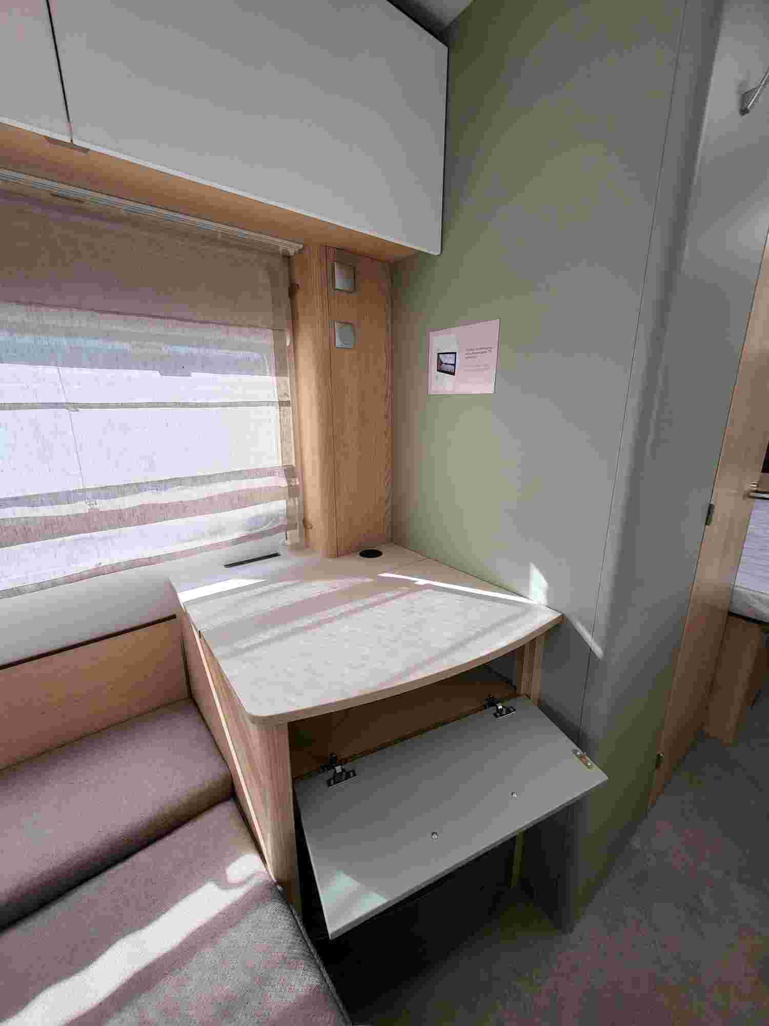 image 24