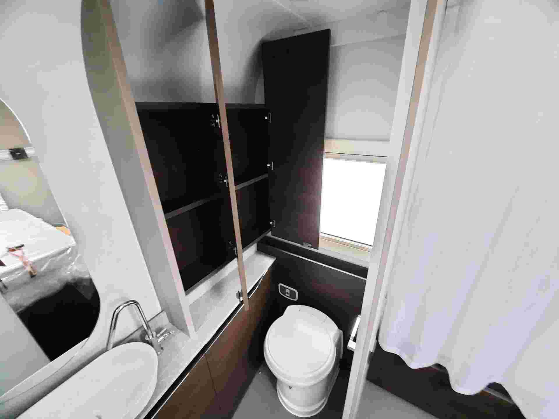 zdjęcie 24