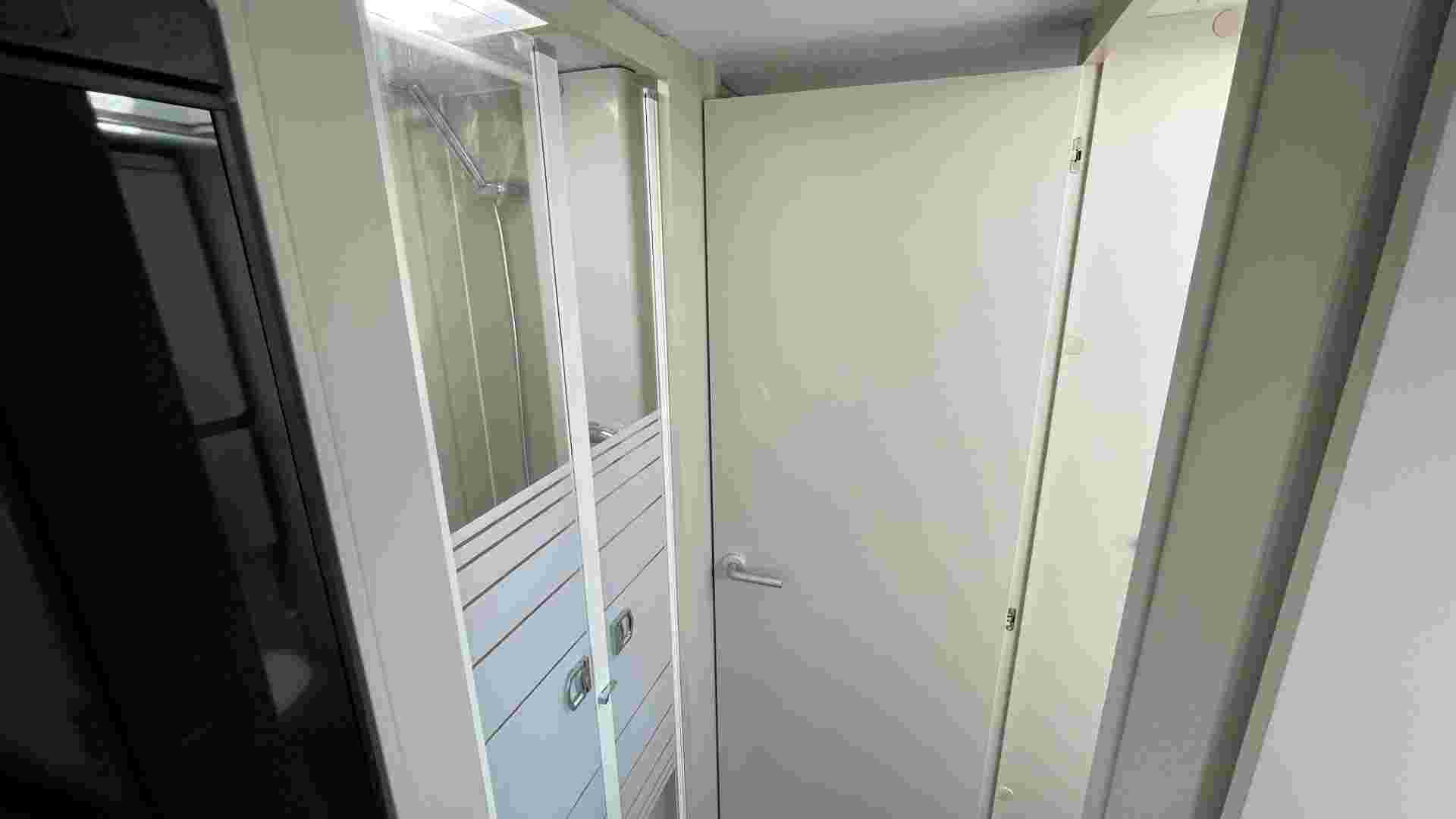 zdjęcie 22