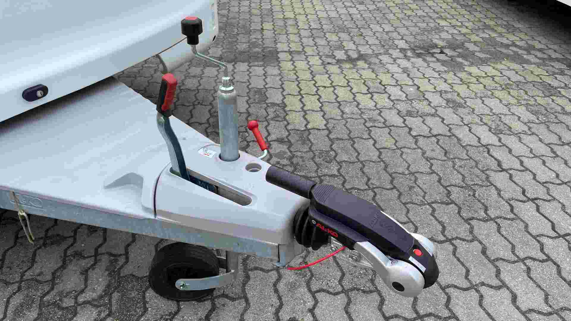 zdjęcie 6