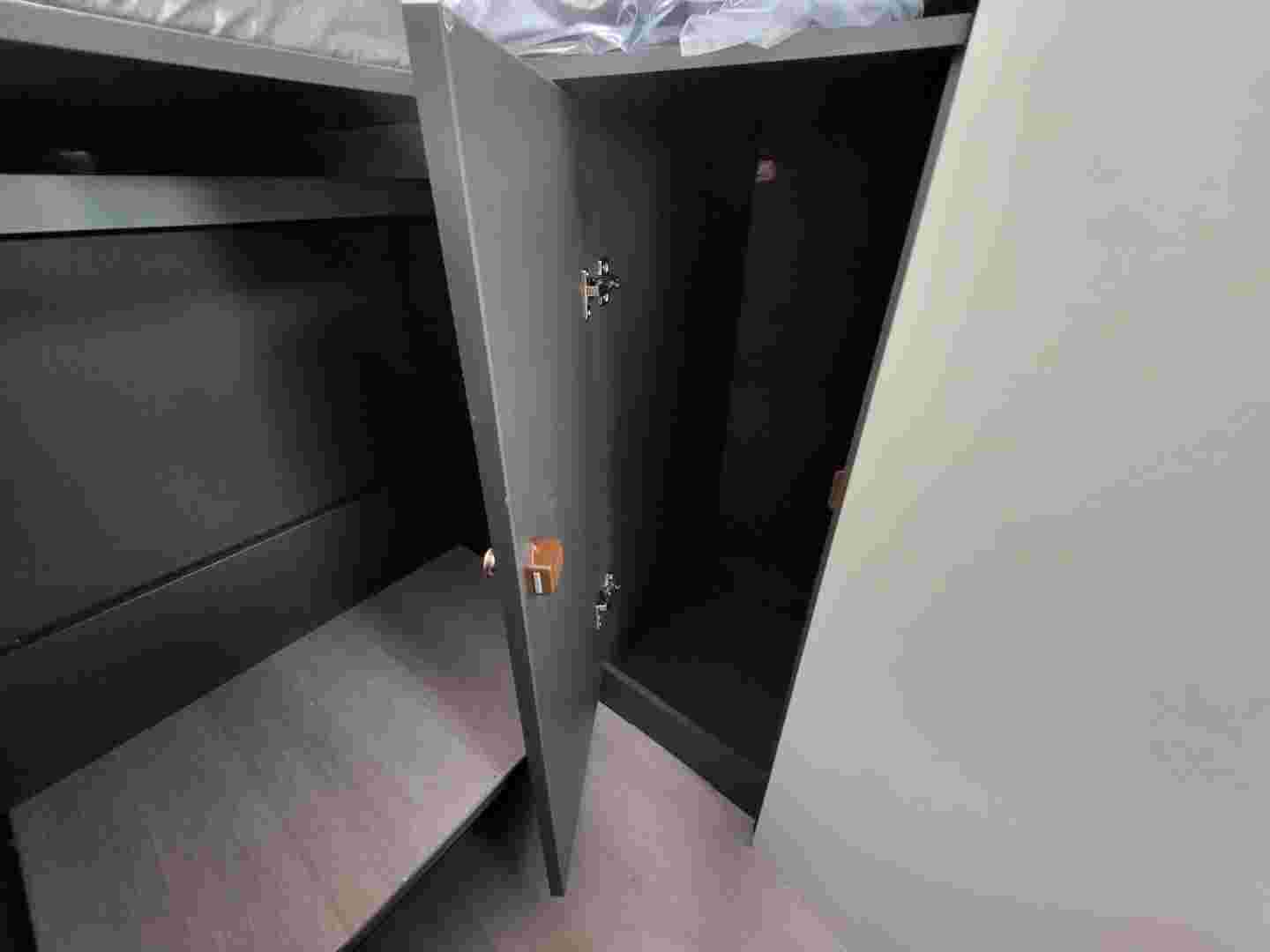 zdjęcie 29