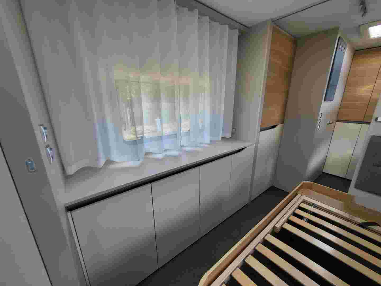 zdjęcie 23