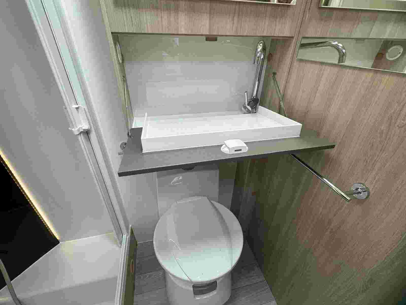 image 29