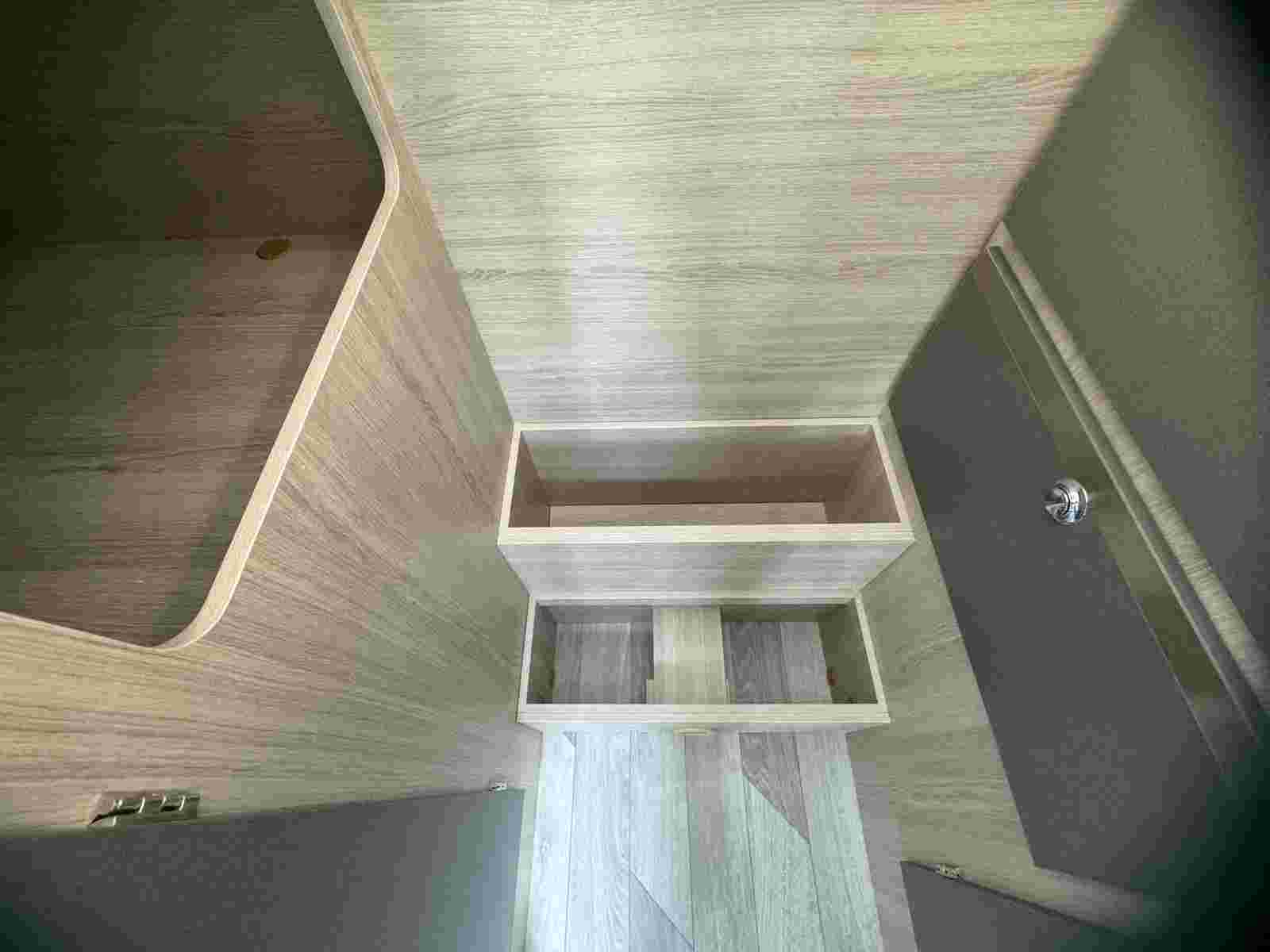 image 32