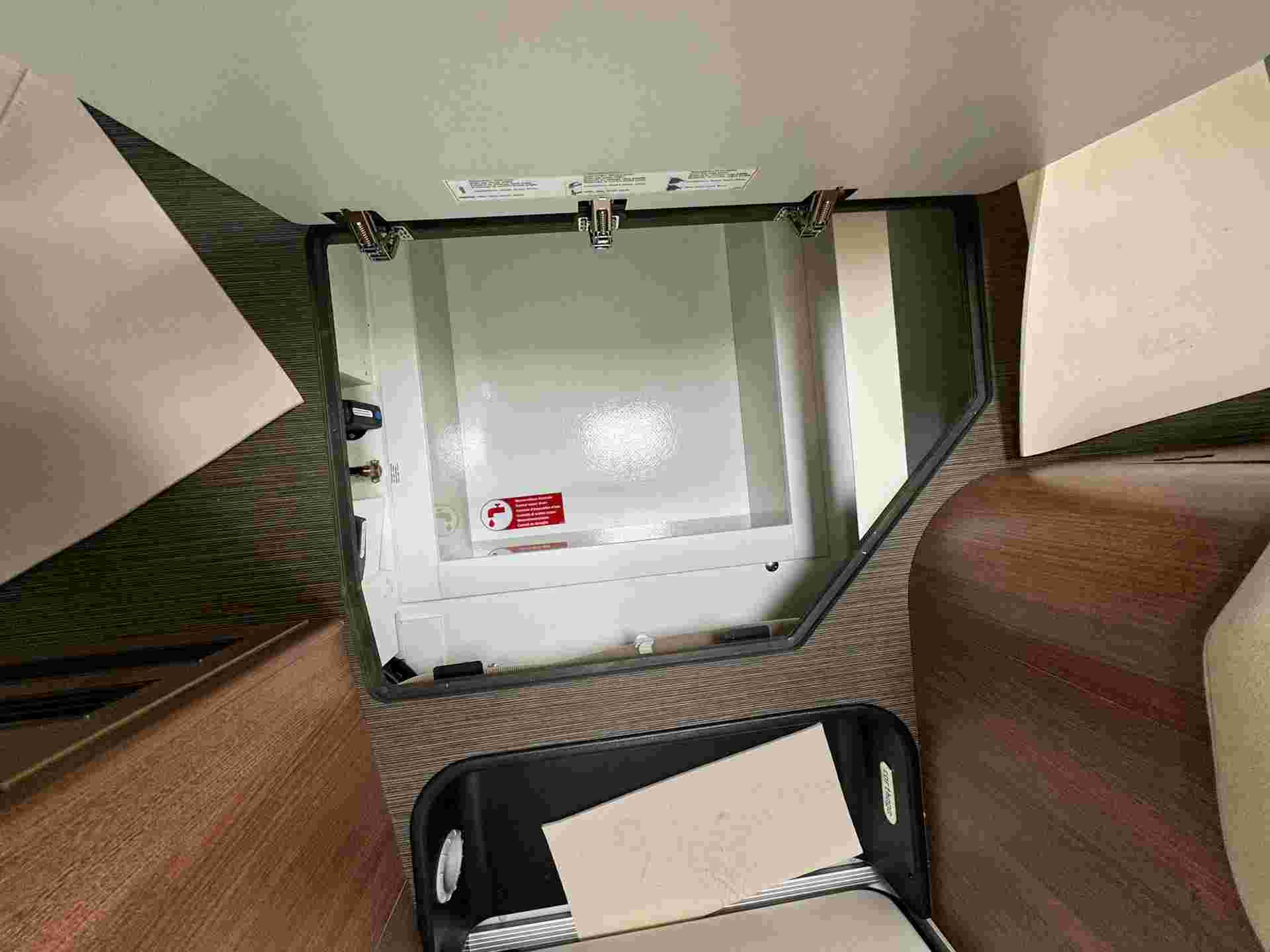 zdjęcie 40