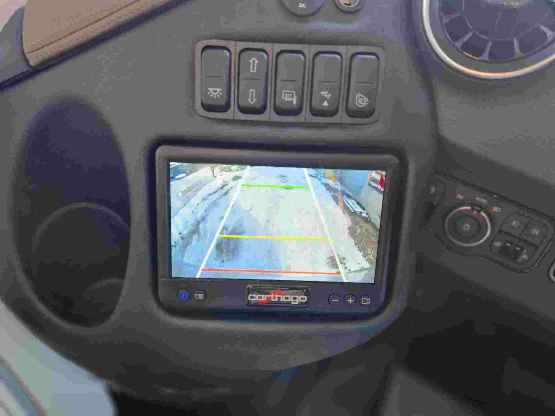 zdjęcie 10