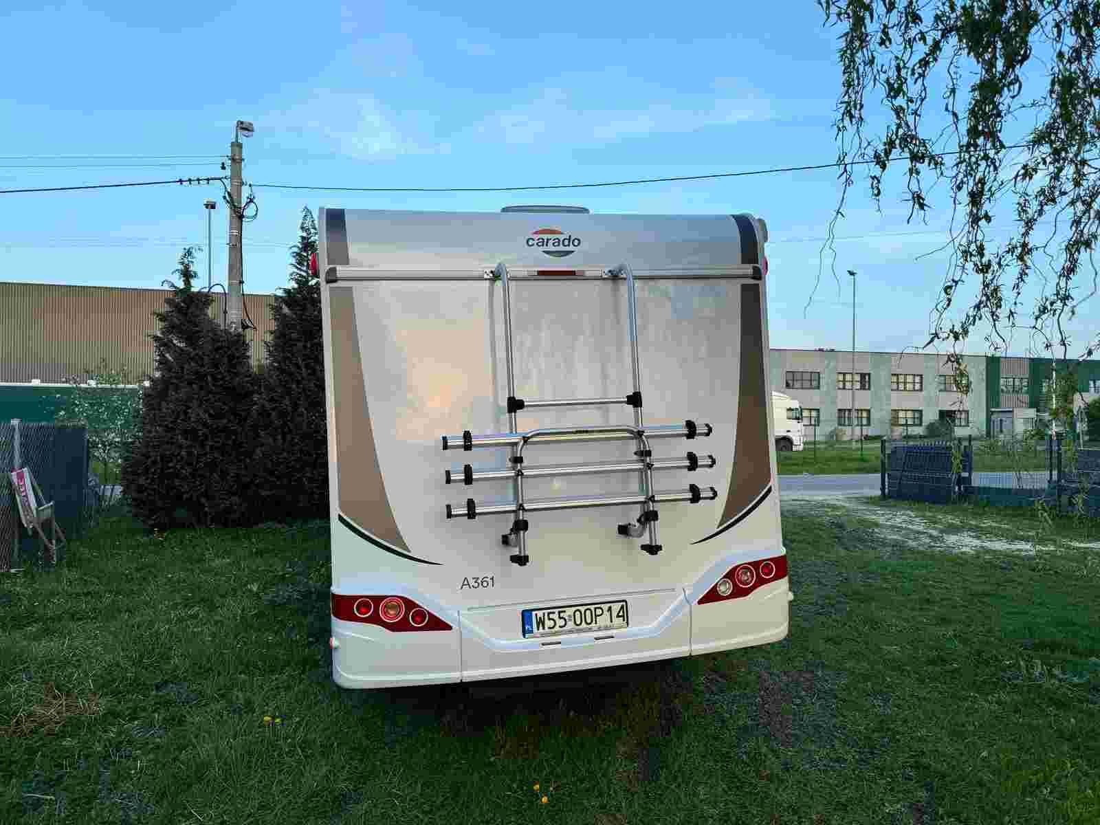 image 29