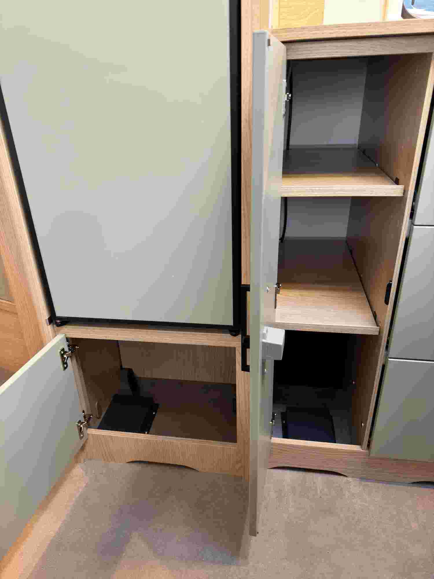 image 29