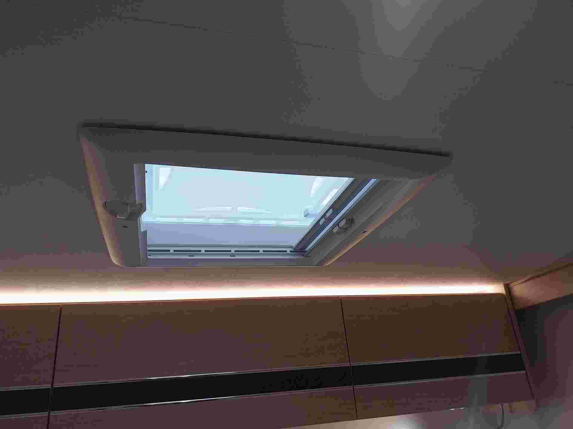 zdjęcie 29