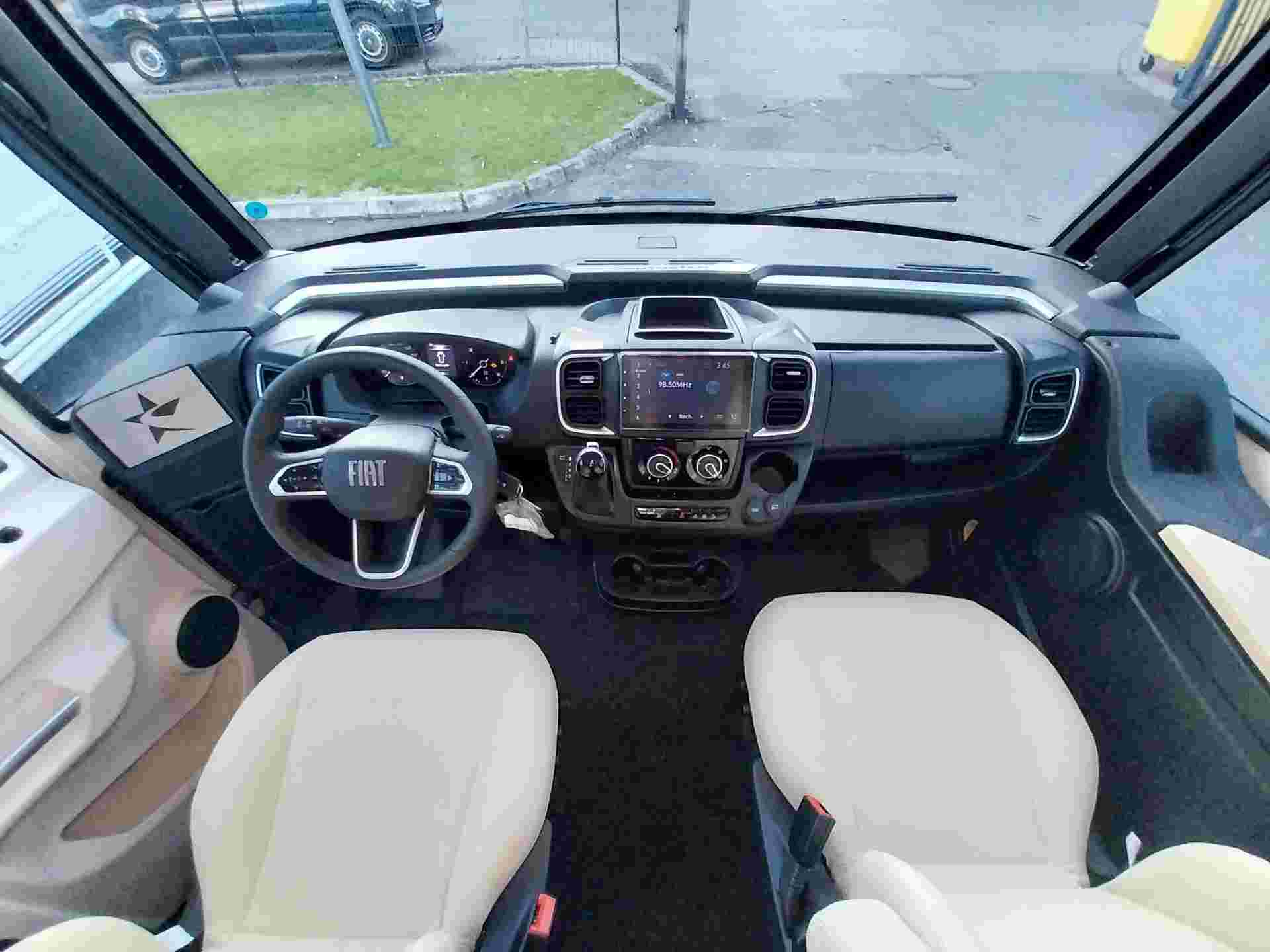 zdjęcie 22