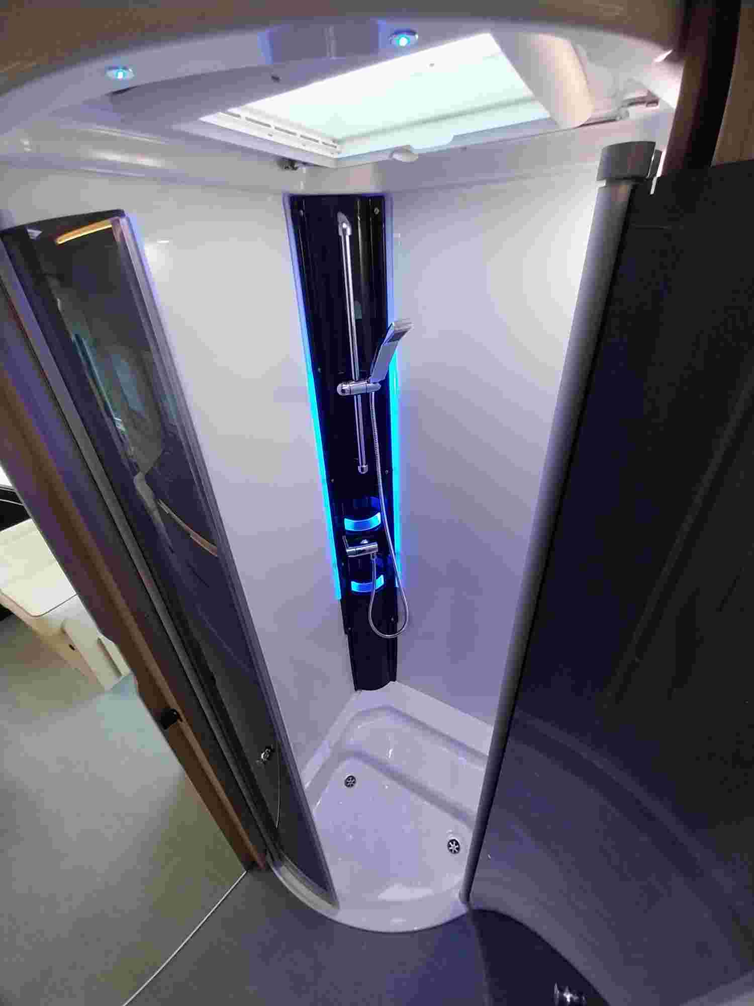 zdjęcie 31