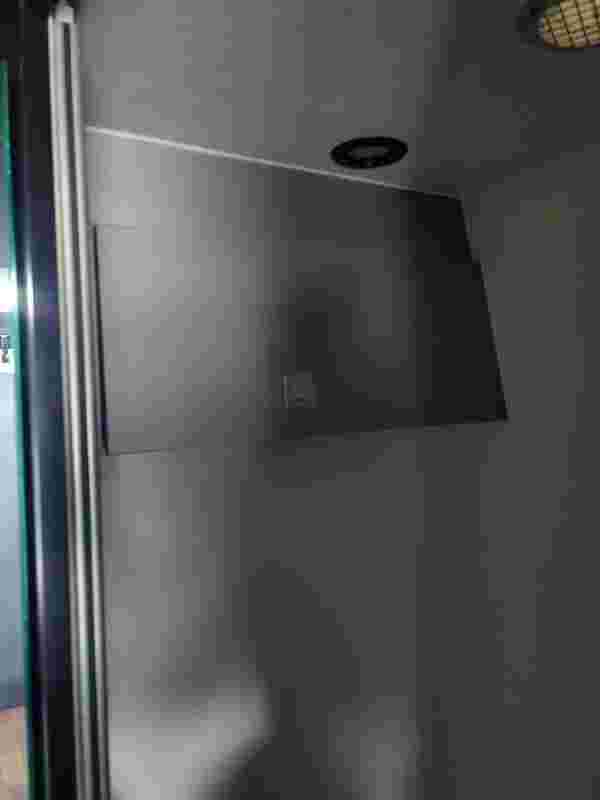 zdjęcie 22