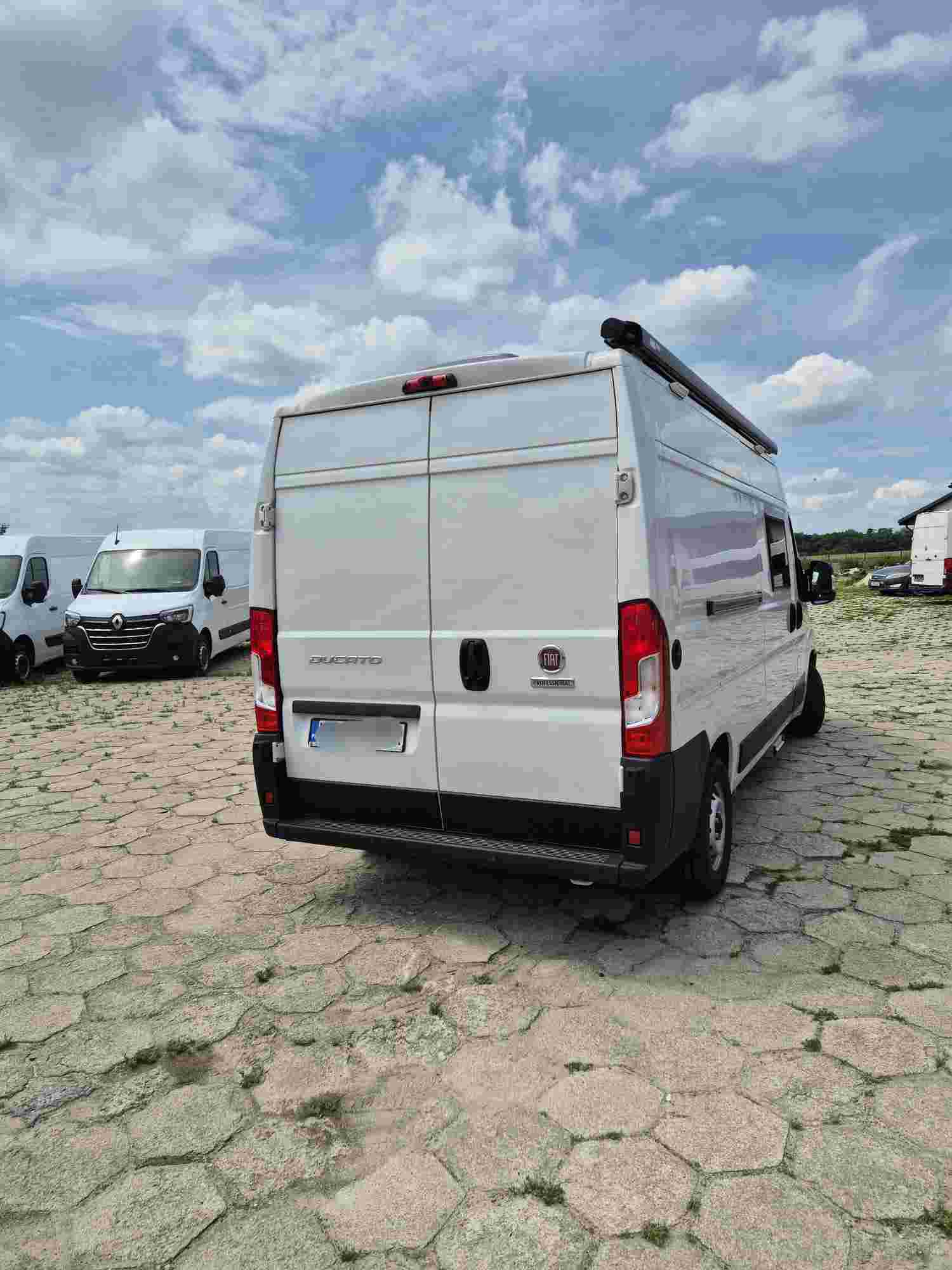 zdjęcie 3