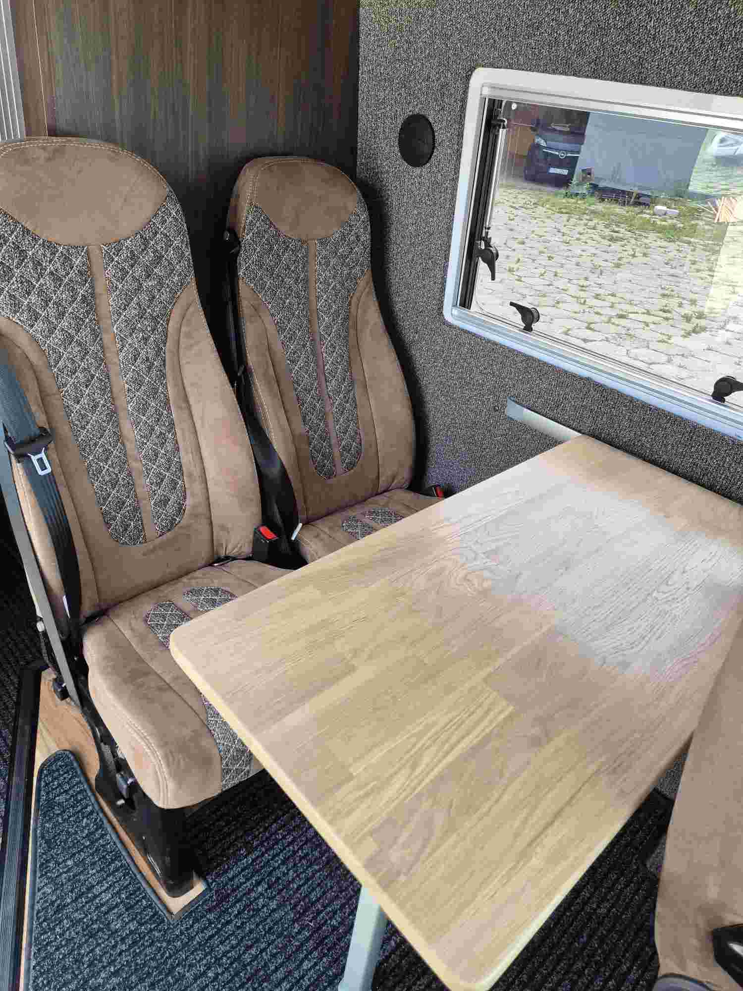 zdjęcie 19