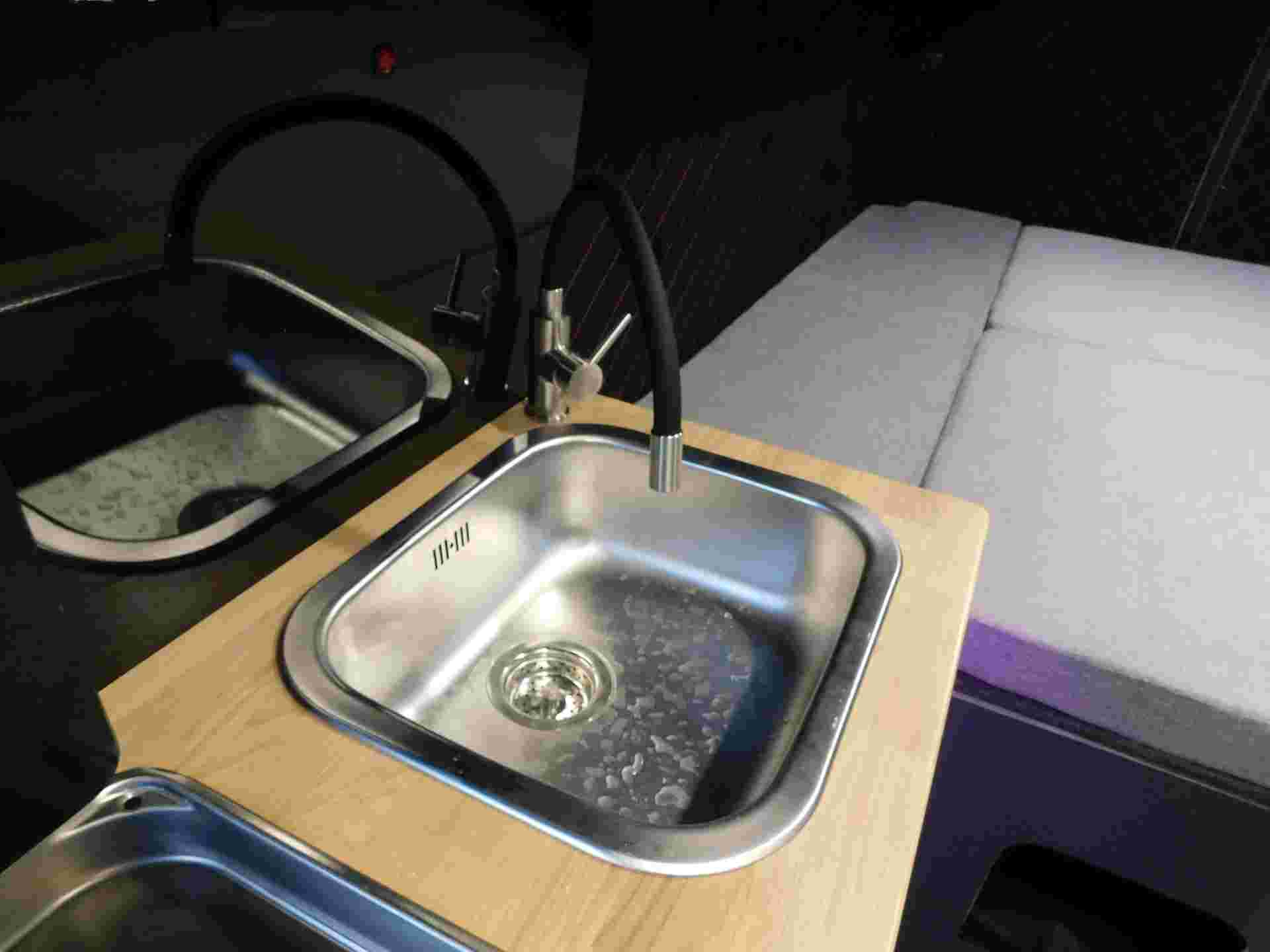 image 23