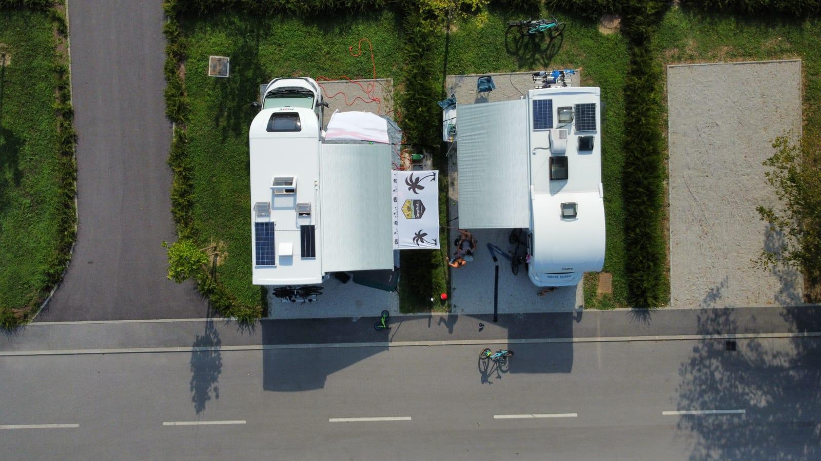 Niezależność energetyczna – 3 sposoby na wolność – zdjęcie 1