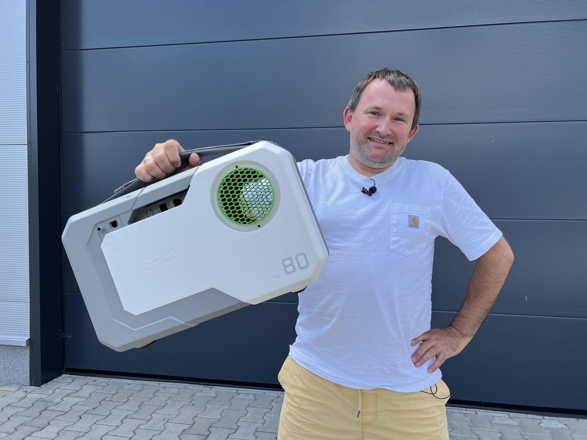 Niezależność energetyczna – 3 sposoby na wolność – zdjęcie 3