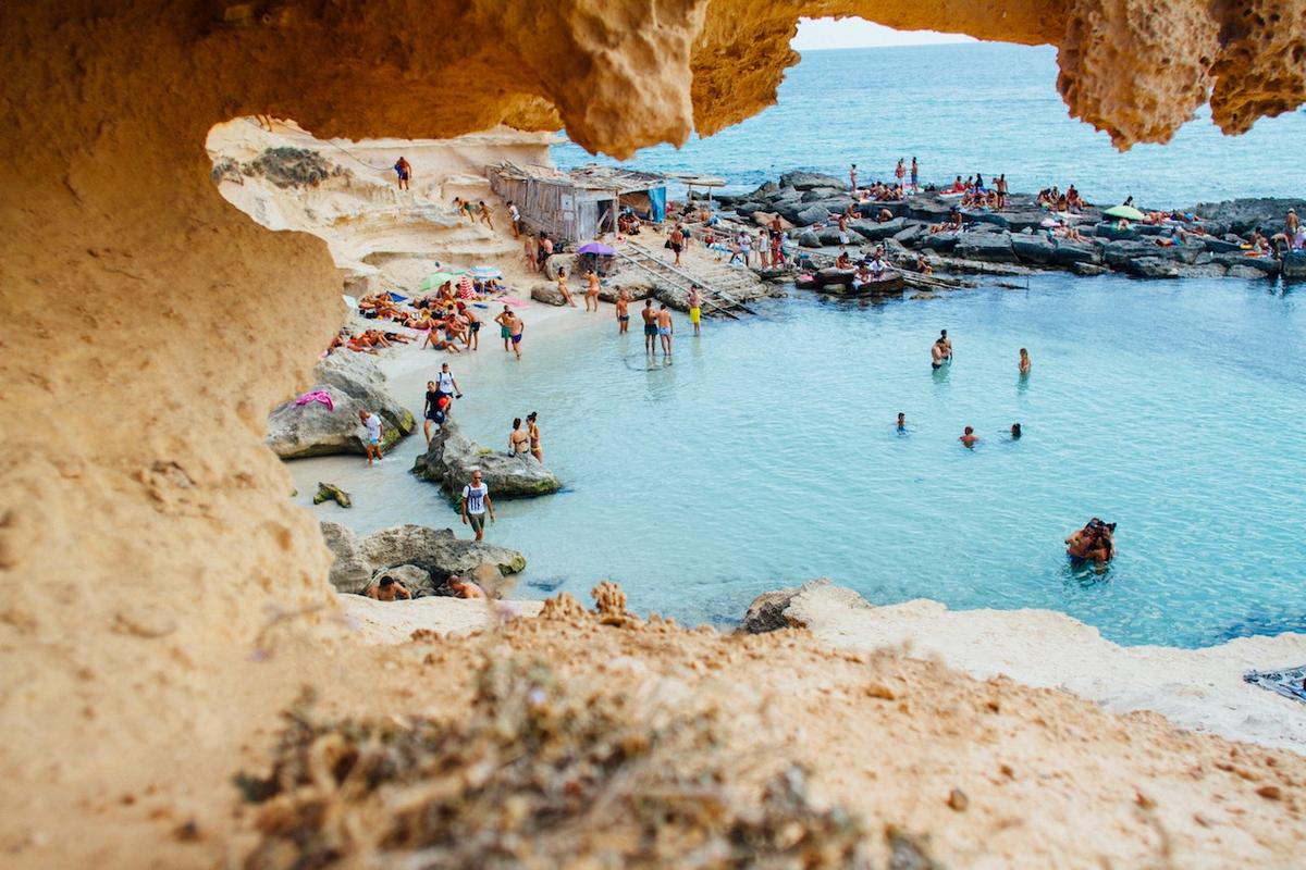 Trip to Spain – what is worth remembering? – image 1