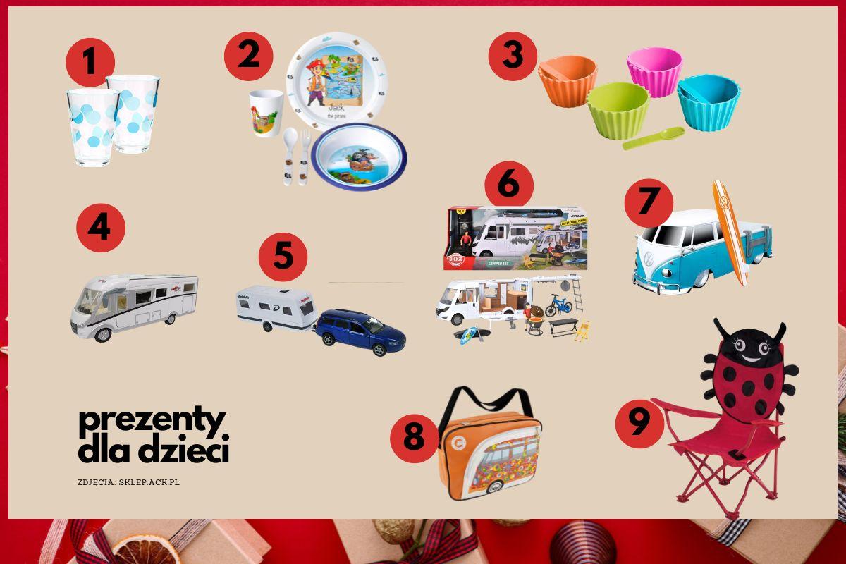  Gift Ideas for Kids – Perfect for Travel and Fun – image 1