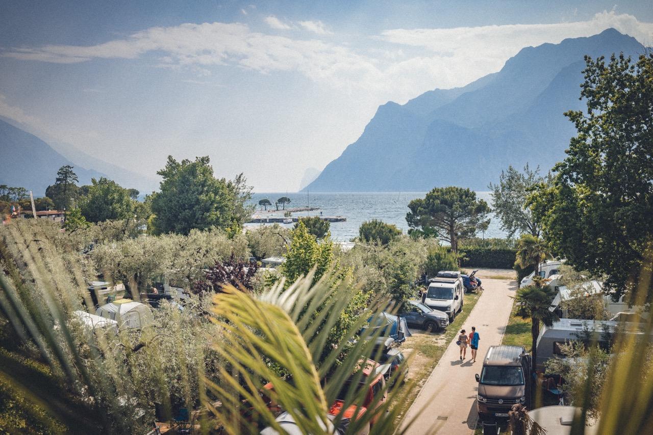 Odkryj powiększone Garda Trentino: Przewodnik po nowych atrakcjach i doskonałych miejscach do odwiedzenia – zdjęcie 3