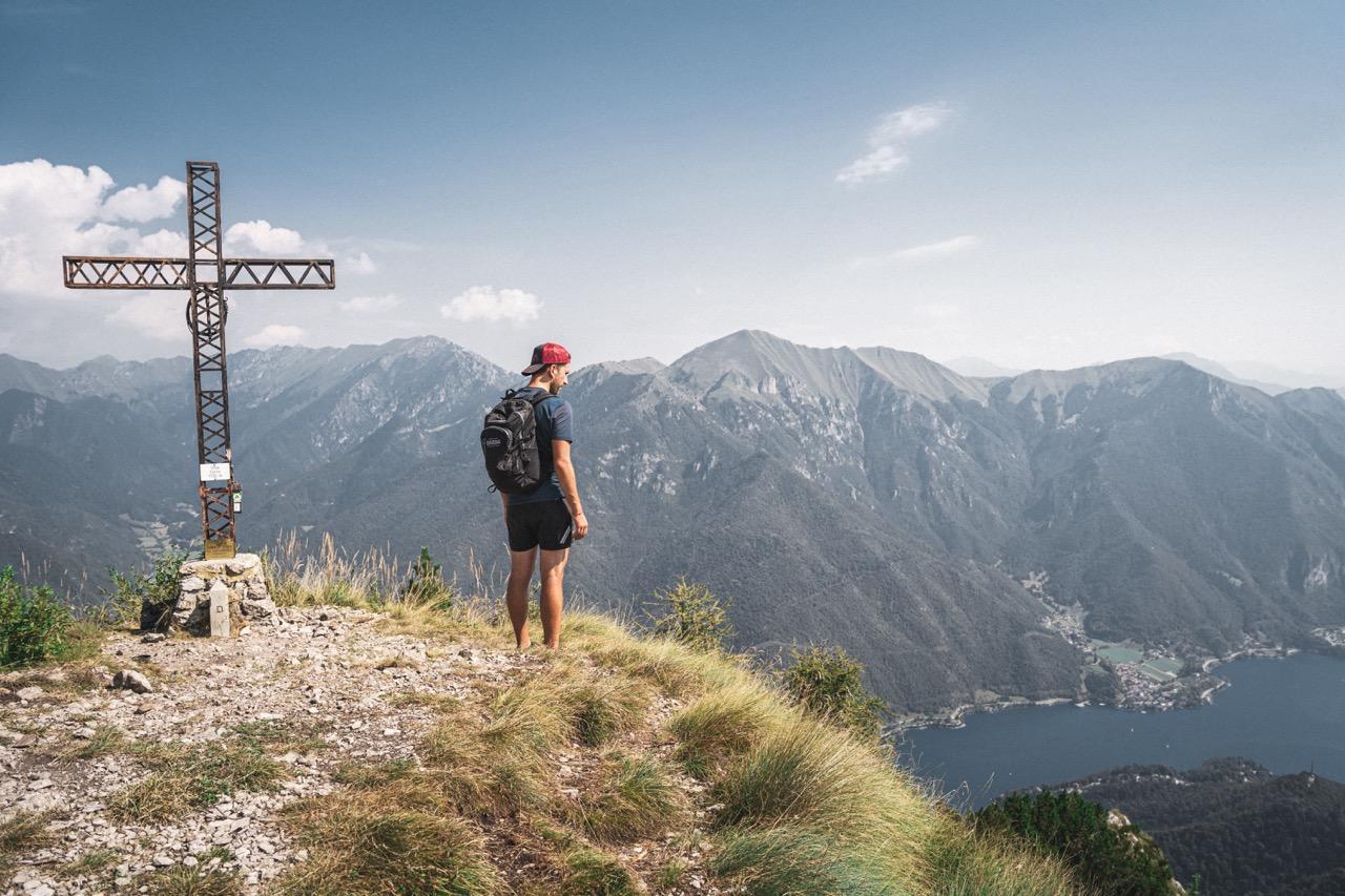 Discover larger Garda Trentino: A guide to new attractions and great places to visit – image 4