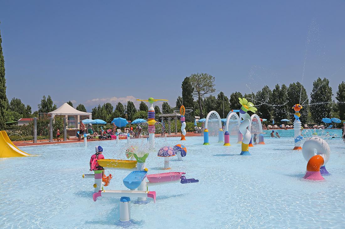 Camping Village San Francesco – nowości – zdjęcie 3