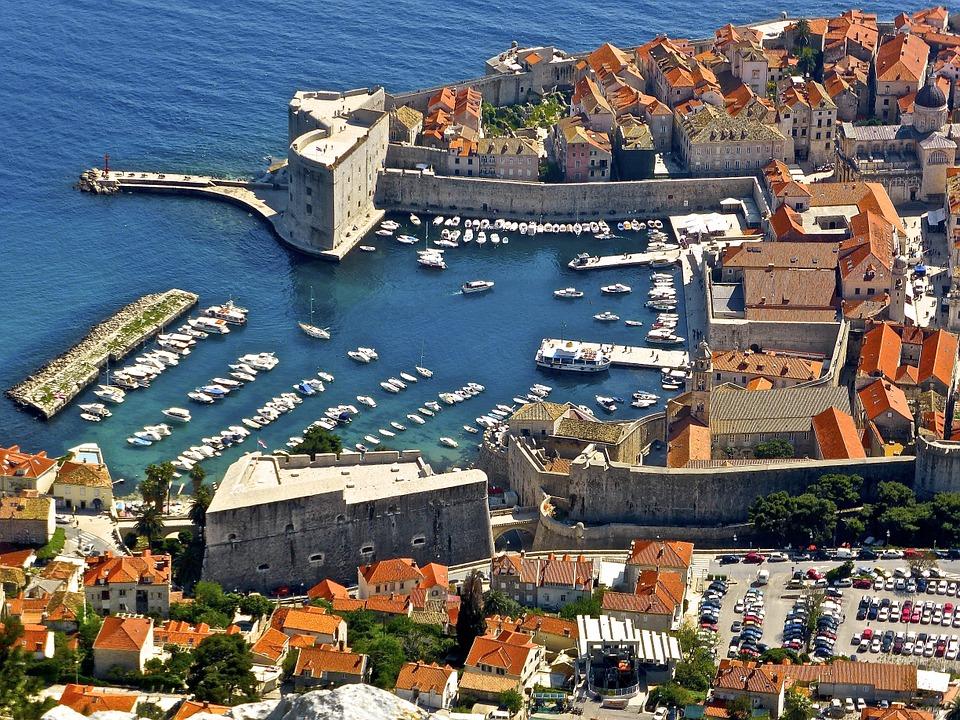 5 dishes you must eat in croatia – image 1