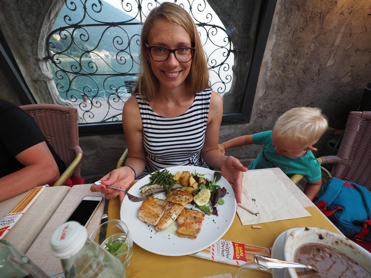 Garda Trentino - a culinary trail – image 1