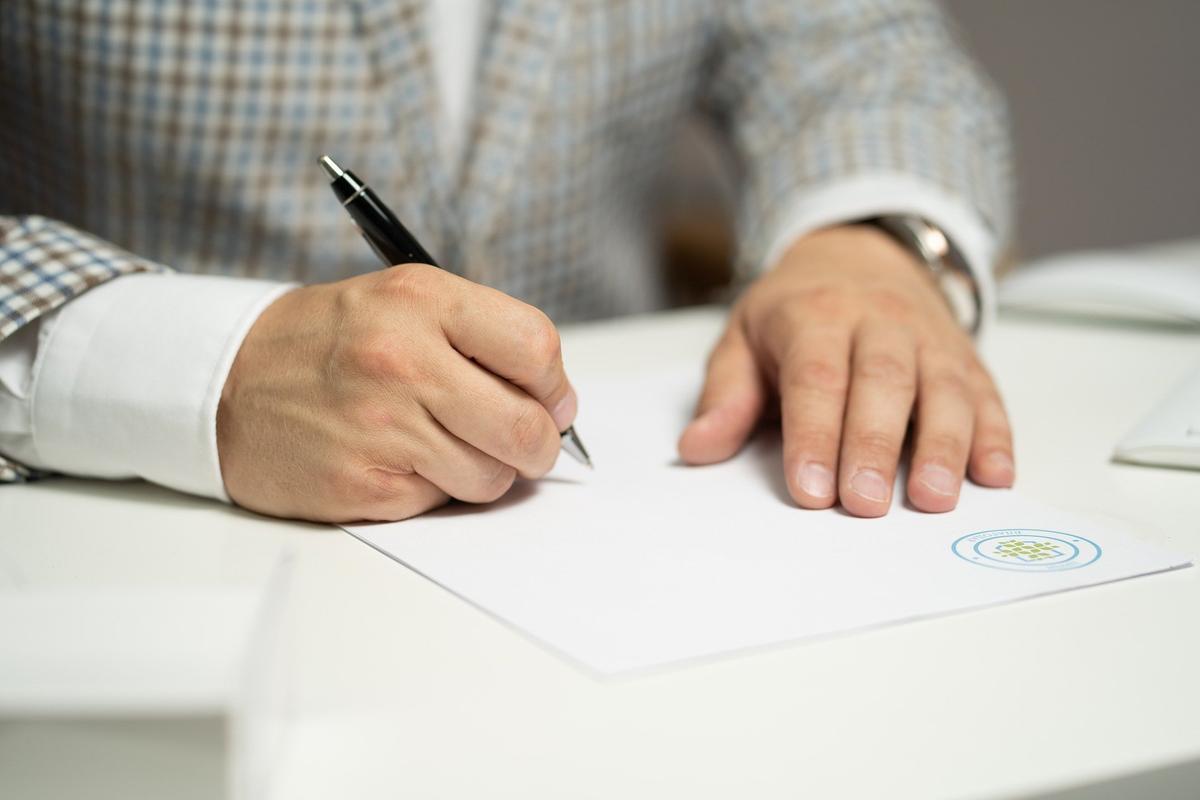 Kiedy i jak można zmienić ubezpieczyciela samochodu? – zdjęcie 1