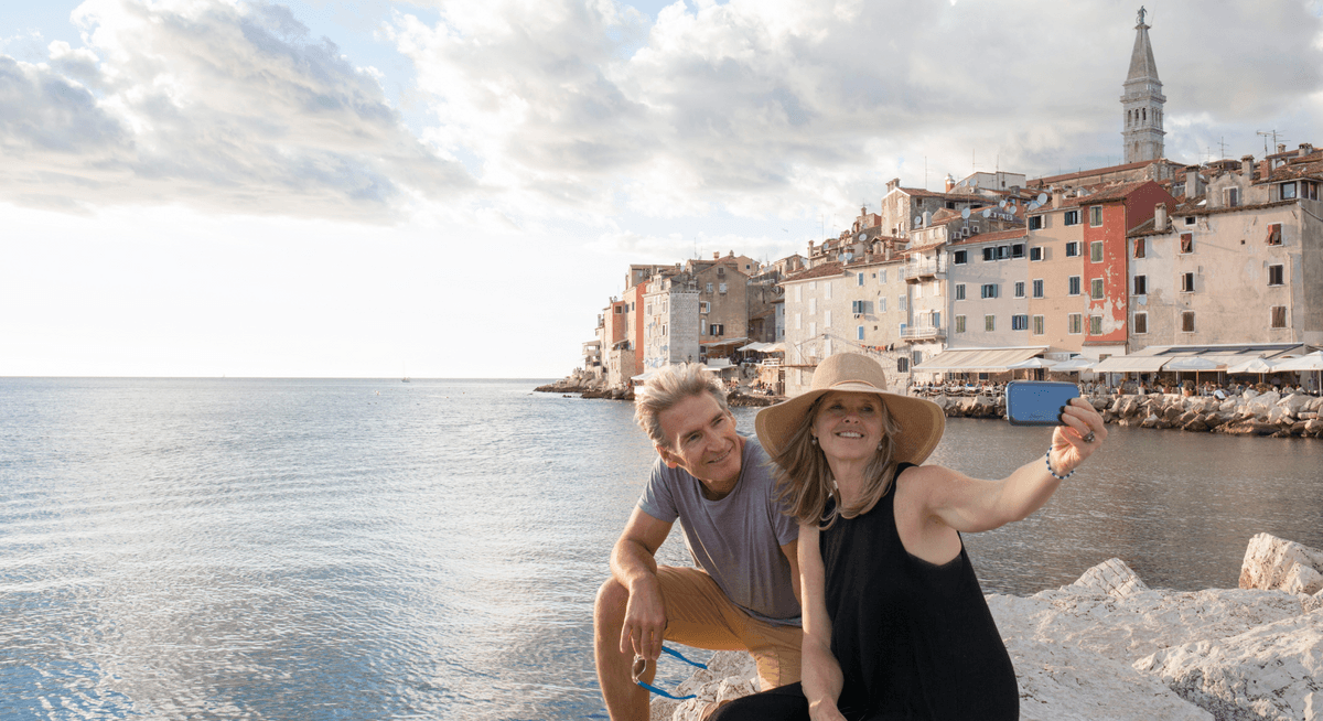 If you fall in love, it&#39;s only in Istria – image 1