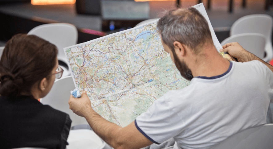 Tour Salon 2022 - spotkamy się jesienią! – zdjęcie 1