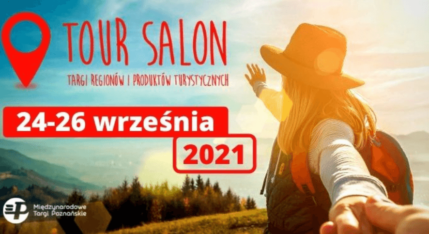 Trwają przygotowania do jesiennej edycji TOUR SALON     – zdjęcie 1