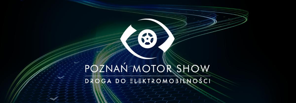 Targi Poznań Motor Show przełożone na późniejszy termin! – zdjęcie 1