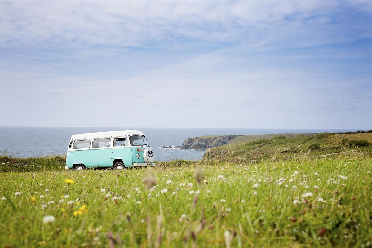 Save on travel with Groupon discount codes! – image 1