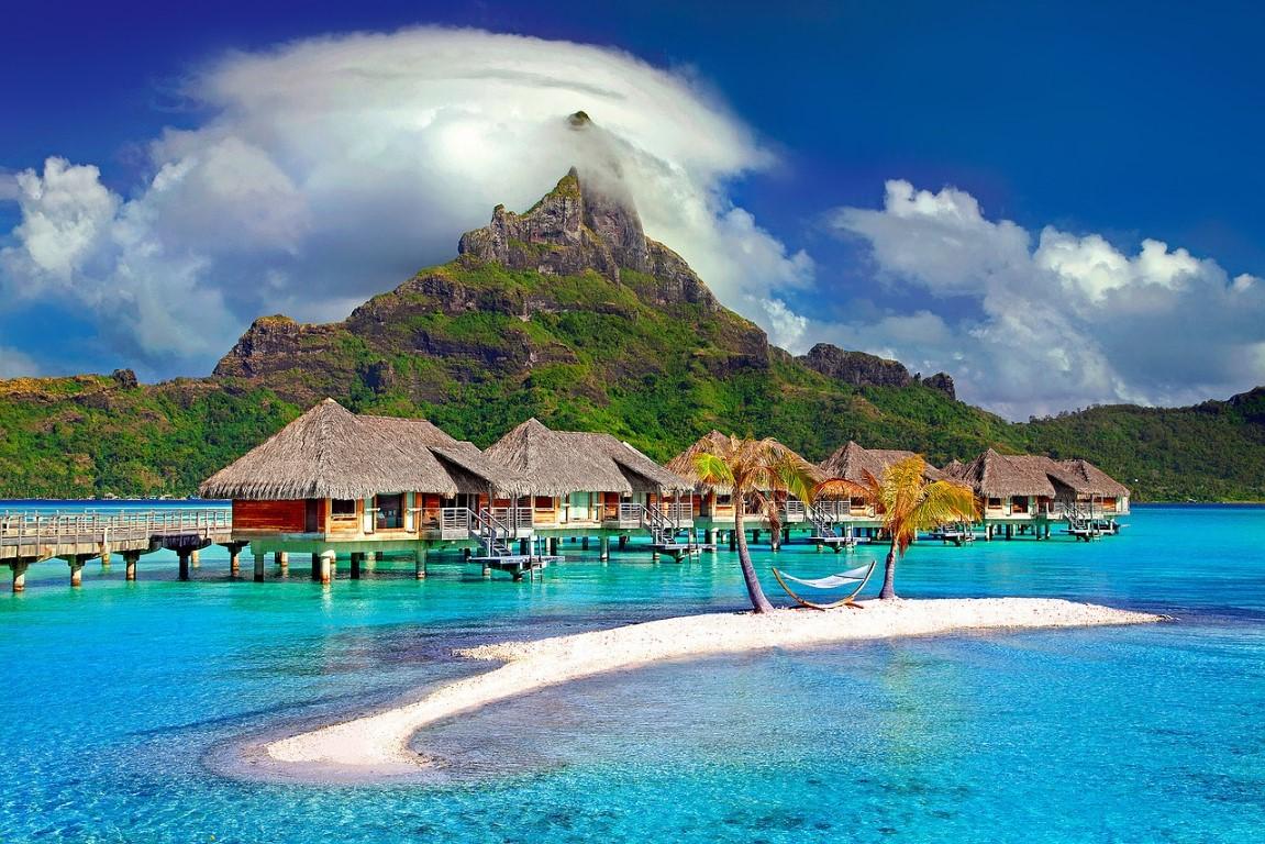 Euro for vacation. Cheap and without queues – image 1