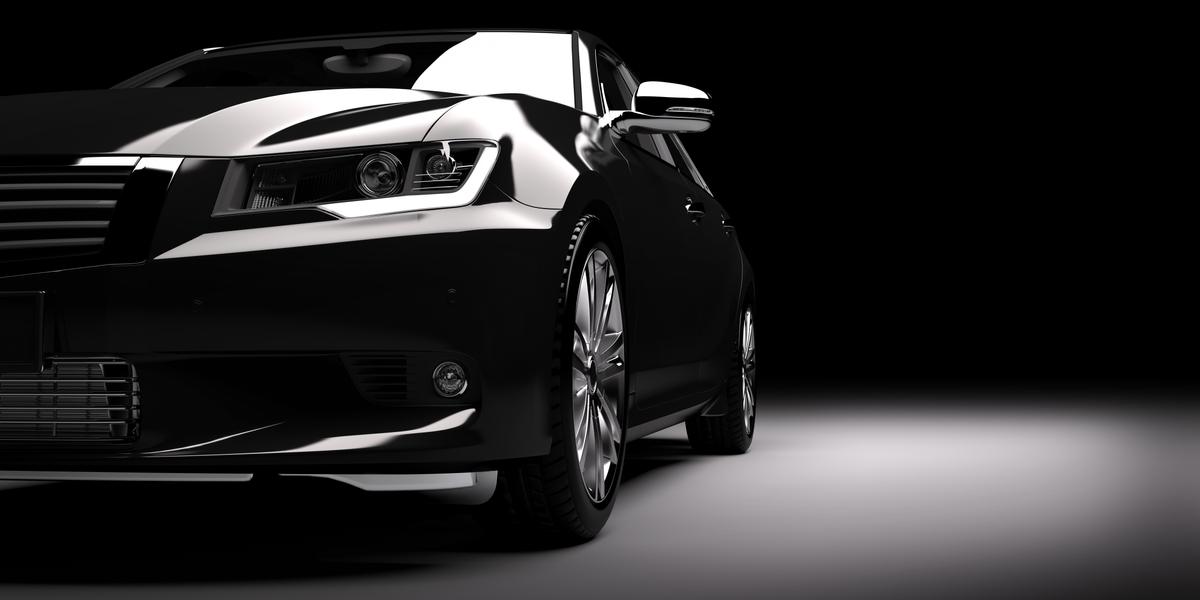 Good and affordable cars for rent in Warsaw – image 1