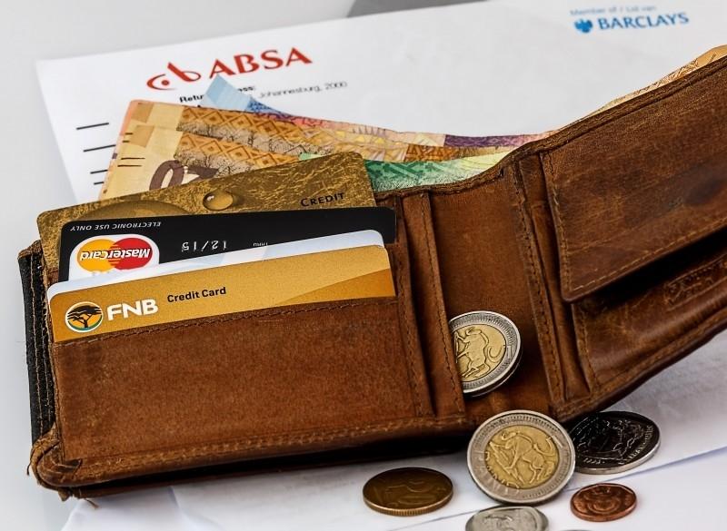 Travel money - how not to overpay for vacation? – image 1