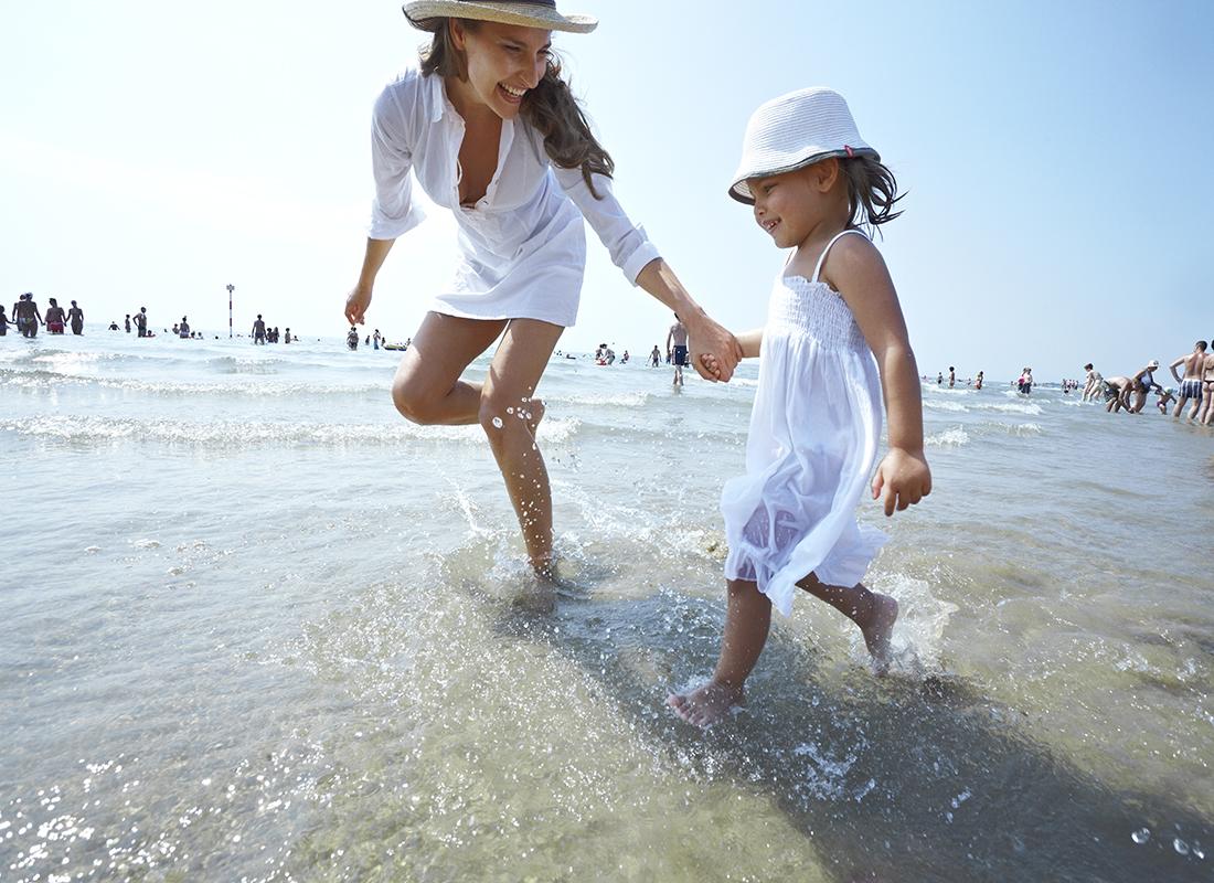 Italian Florida - Lignano Sabbiadoro – image 1