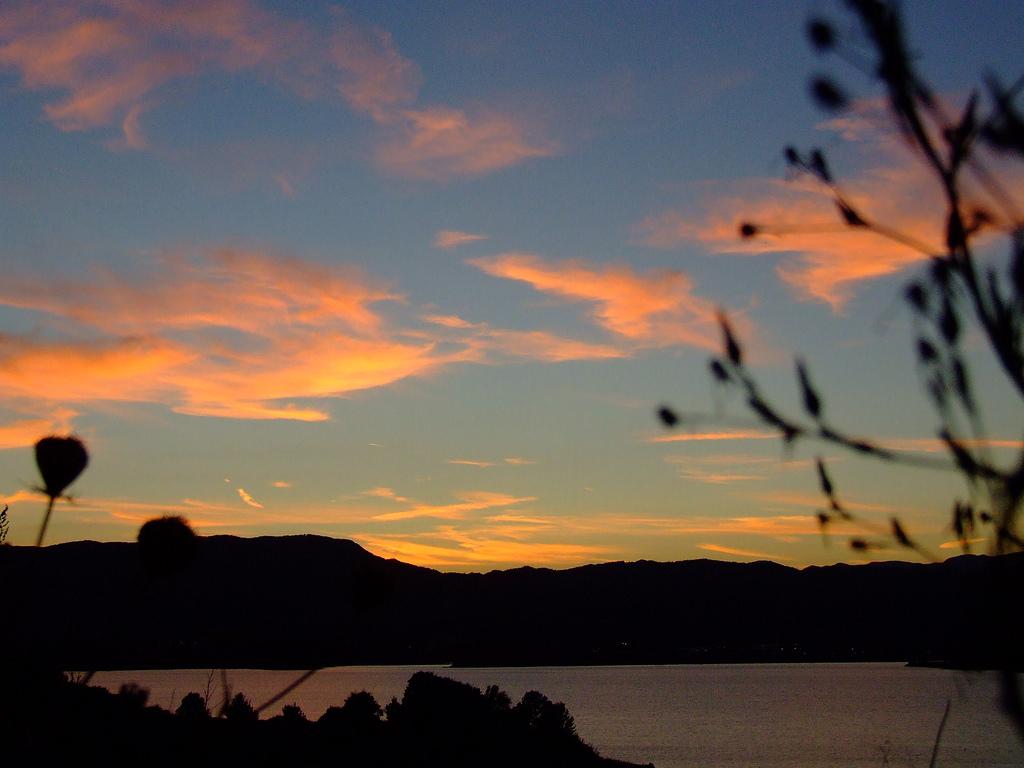 Lago di Bilancino - the miracle of Tuscany – image 1