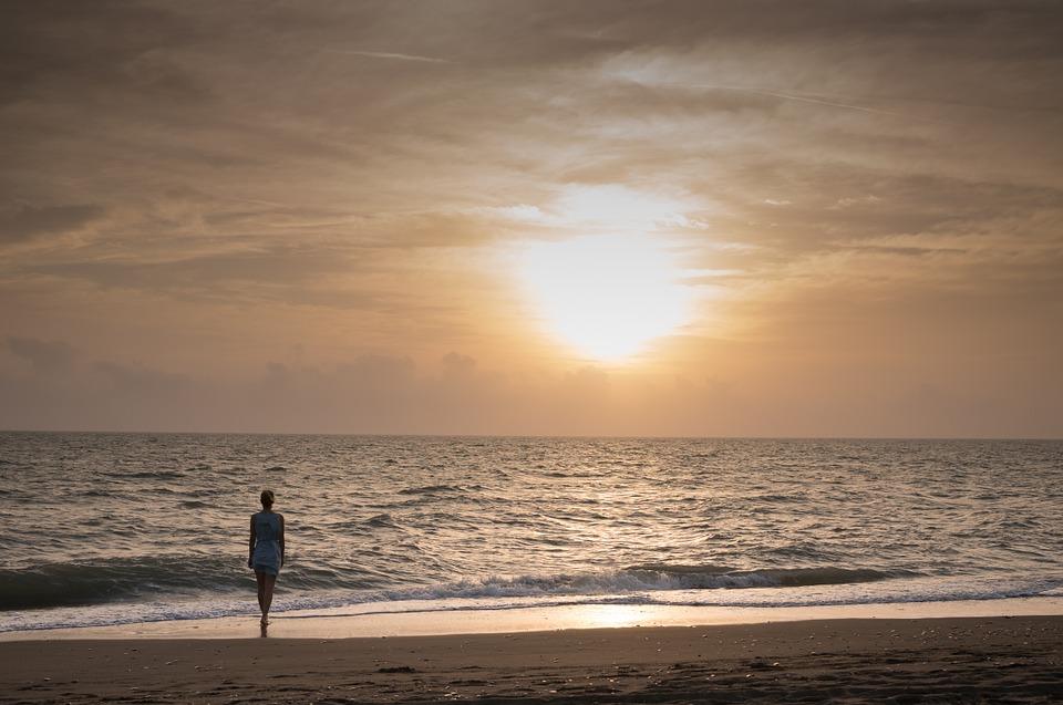 Camping holidays in Lido di Jesolo. Active recreation on the Adriatic Sea – image 1