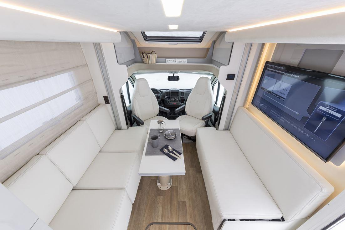 CI Triaca - a smart home on wheels – image 1