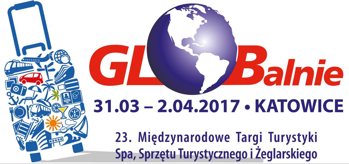 GLOBalna turystyka w sercu Śląska – zdjęcie 1